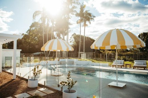 Social House, Tamborine Mountain-12
