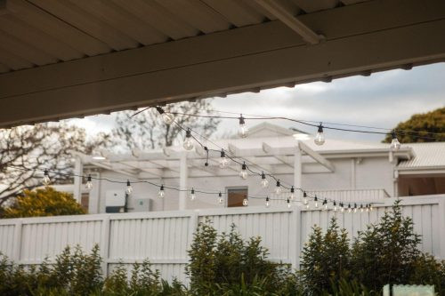 Social House, Tamborine Mountain-143