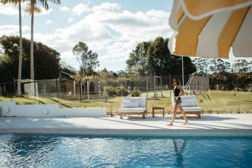Social House, Tamborine Mountain-15