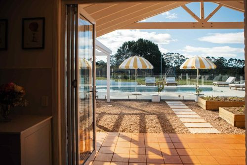 Social House, Tamborine Mountain-50