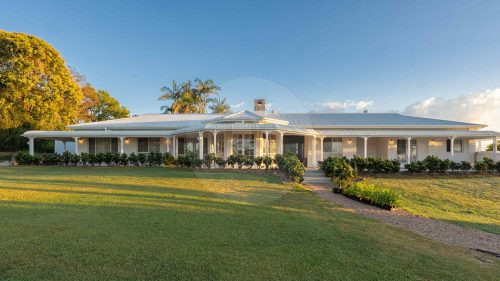 Social House, Tamborine Mountain-55