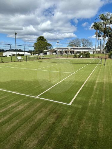 Social House, Tamborine Mountain-59