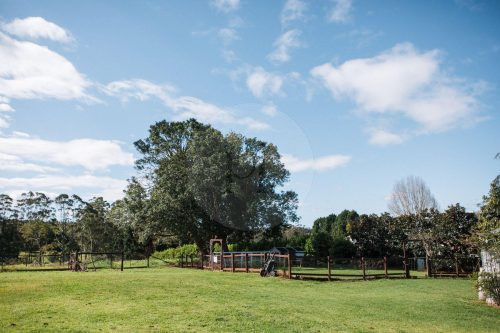 Social House, Tamborine Mountain-75