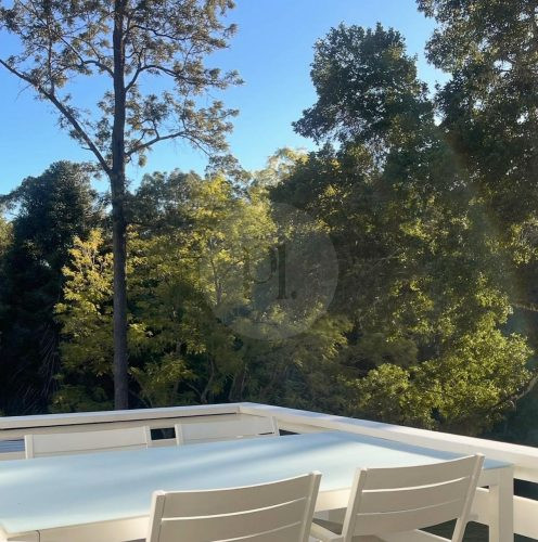 outdoor area
