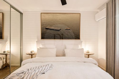 Stetson House, Brookfield-9