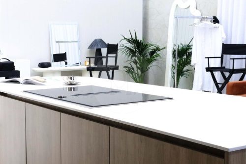 Studio Clair, Altona-10