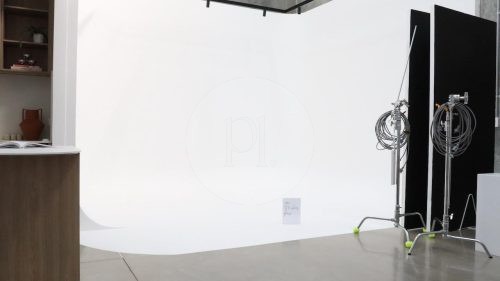 Studio Clair, Altona-12