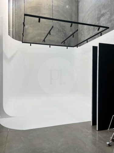 Studio Clair, Altona-13