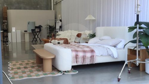 bedroom childrens