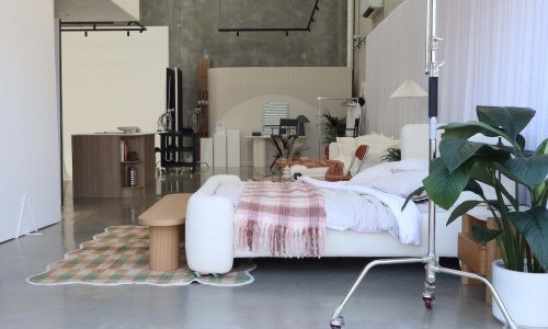 Studio Clair, Altona-6