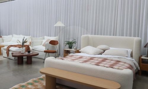 Studio Clair, Altona-7