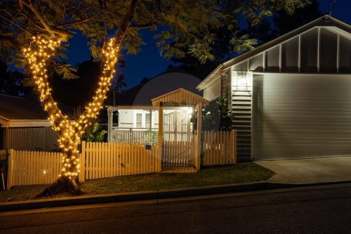 Sublime, Ashgrove_100