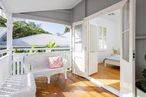 Sublime, Ashgrove_36