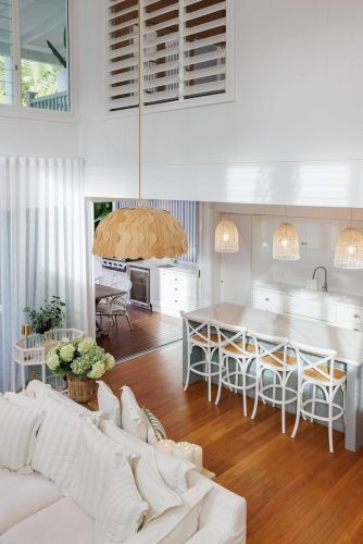 Sublime, Ashgrove_41