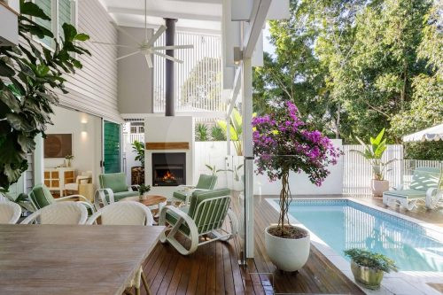 Sublime, Ashgrove_6