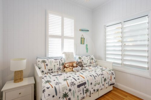 Sublime, Ashgrove_60