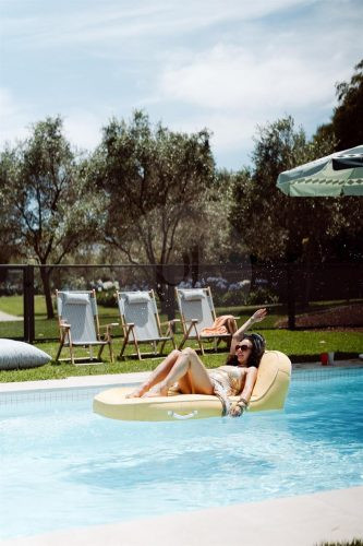 Sun Lounger, Queenscliff-08