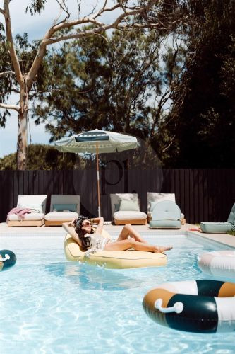 Sun Lounger, Queenscliff-09