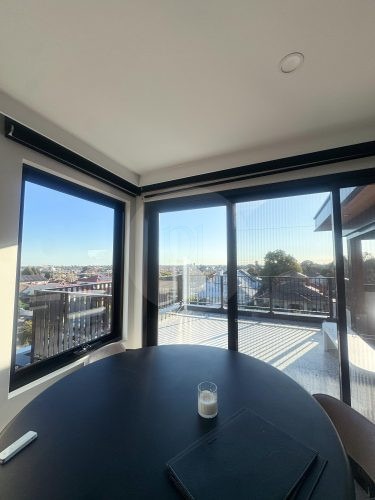 Talenti, Reservoir - 18