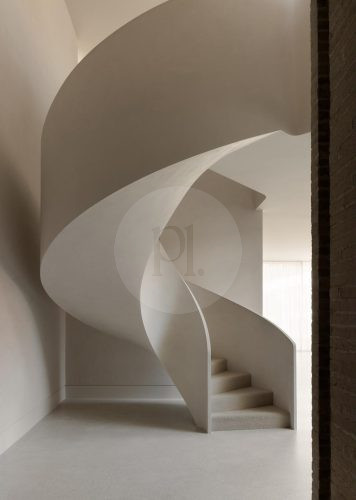 Tempo, Caulfield North 1