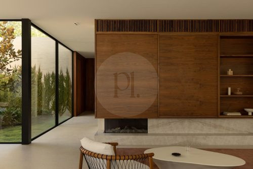 Tempo, Caulfield North 22