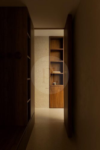 Tempo, Caulfield North 26