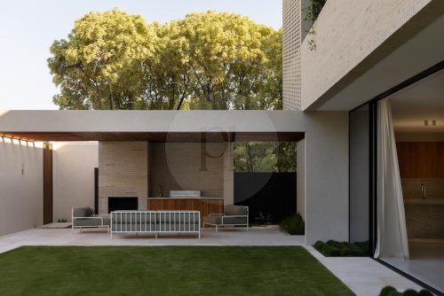 Tempo, Caulfield North 27