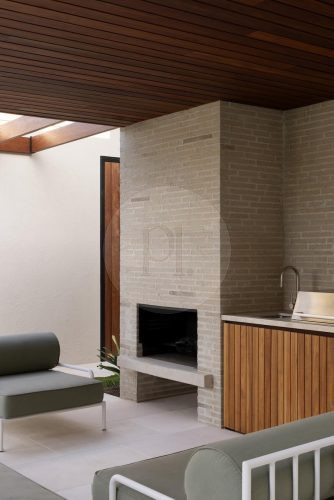 Tempo, Caulfield North 28