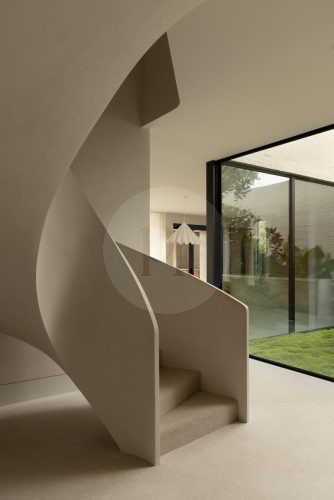 Tempo, Caulfield North 6