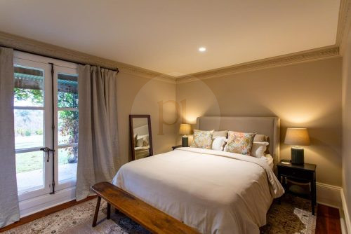 The Lafayette, Lauriston 22 childrens