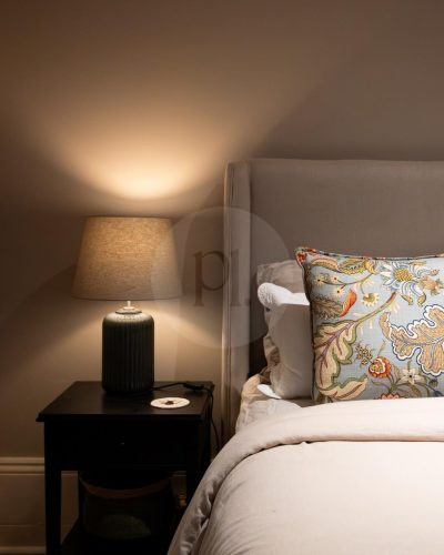 The Lafayette, Lauriston 23