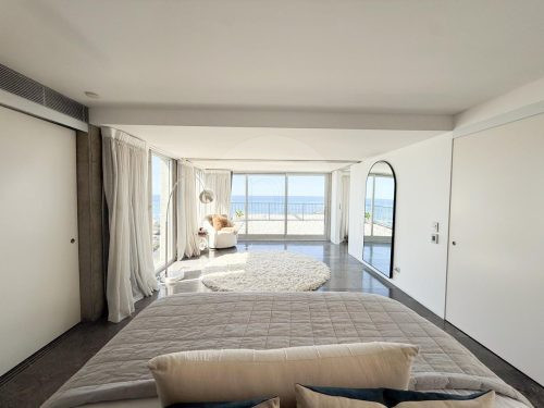Casa Del Mar, Collaroy Plateau-02