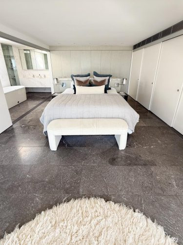 Casa Del Mar, Collaroy Plateau-04