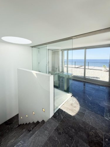 Casa Del Mar, Collaroy Plateau-05