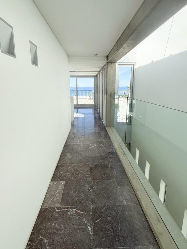 Casa Del Mar, Collaroy Plateau-06