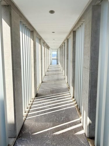 Casa Del Mar, Collaroy Plateau-07
