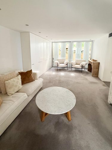 Casa Del Mar, Collaroy Plateau-10