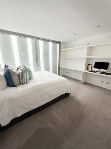 Casa Del Mar, Collaroy Plateau-11