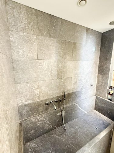 Casa Del Mar, Collaroy Plateau-13