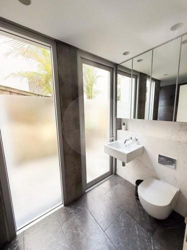 Casa Del Mar, Collaroy Plateau-14