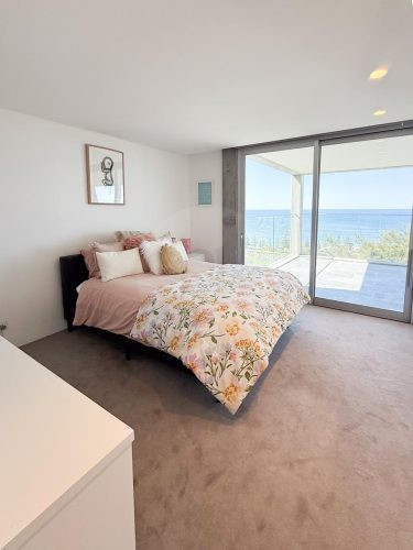 Casa Del Mar, Collaroy Plateau-16
