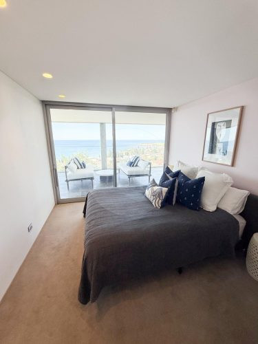 Casa Del Mar, Collaroy Plateau-17