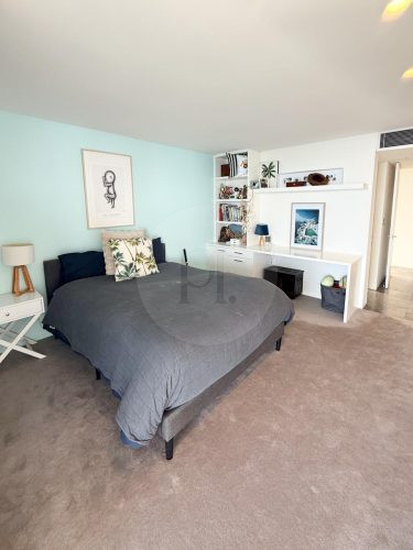 Casa Del Mar, Collaroy Plateau-19