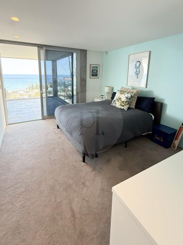 Casa Del Mar, Collaroy Plateau-20