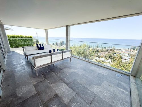 Casa Del Mar, Collaroy Plateau-21