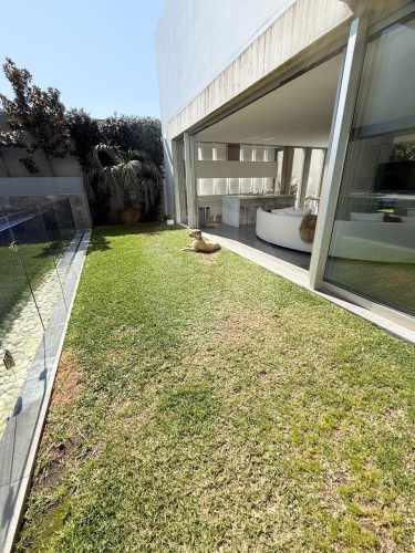 Casa Del Mar, Collaroy Plateau-22
