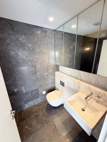 Casa Del Mar, Collaroy Plateau-24