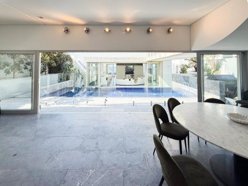 Casa Del Mar, Collaroy Plateau-25