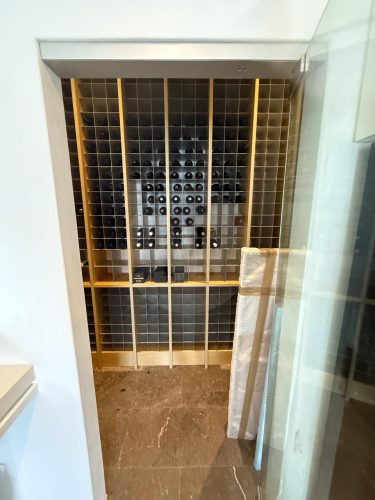 Casa Del Mar, Collaroy Plateau-26