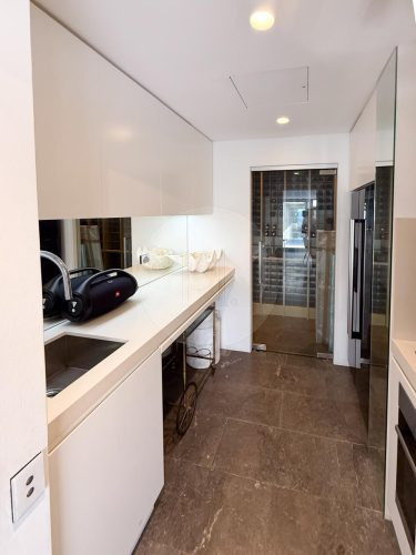 Casa Del Mar, Collaroy Plateau-28
